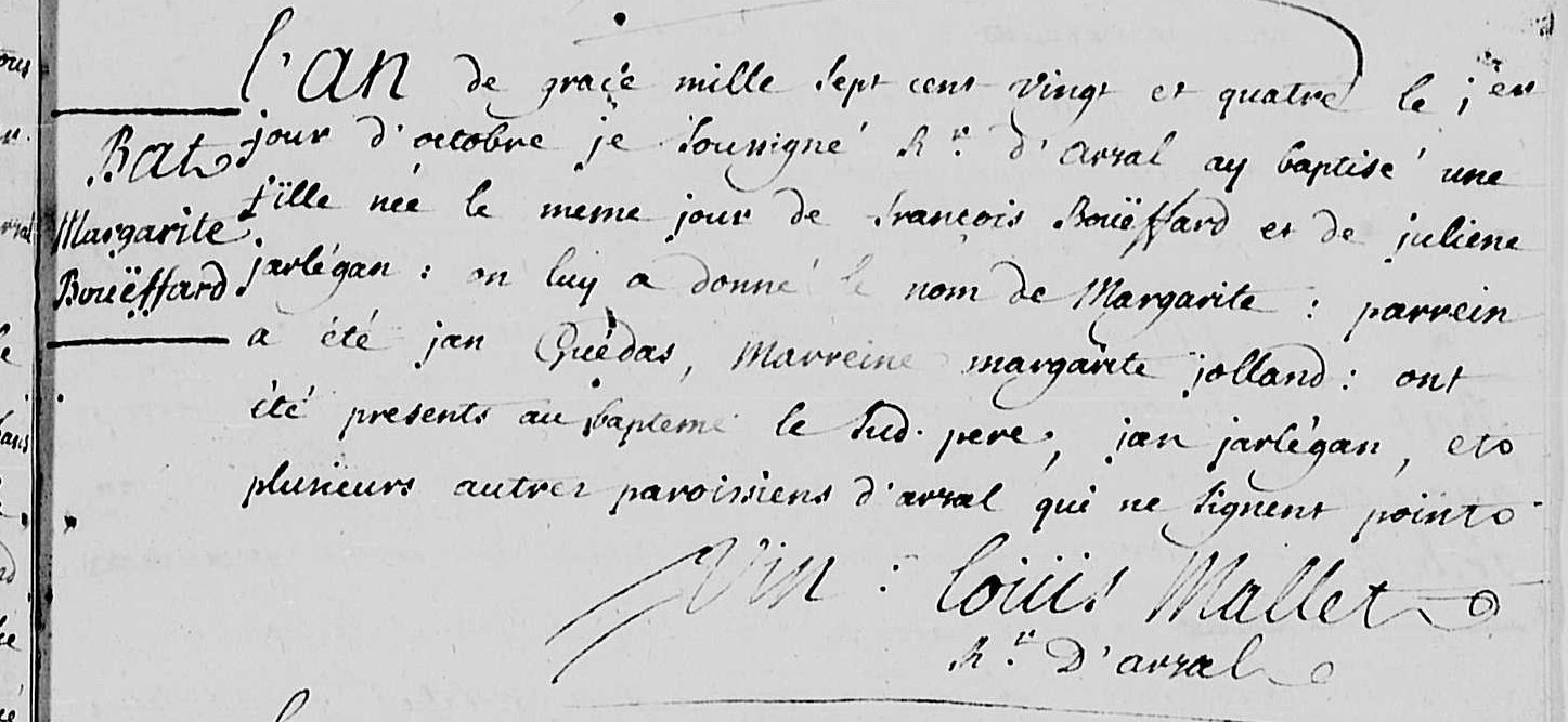 Naissance Boueffard Marguerite.jpg